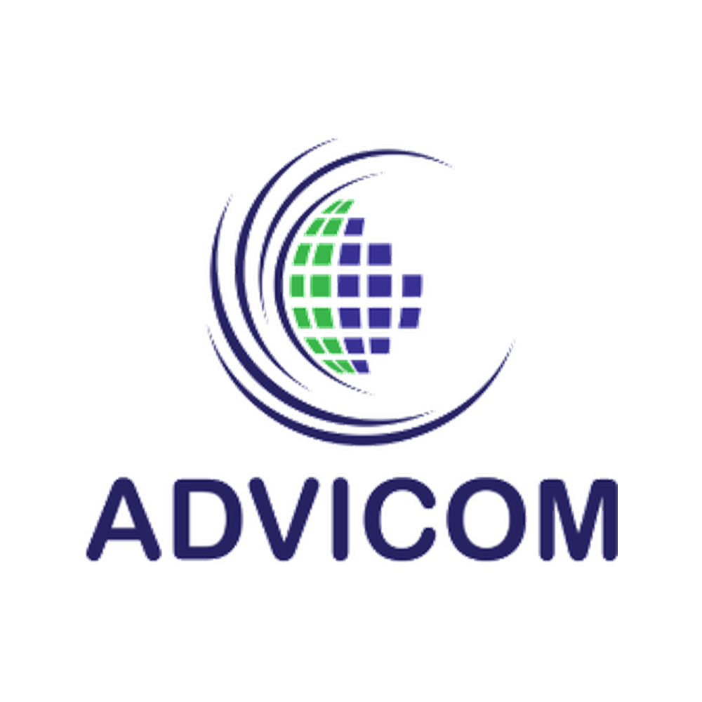 advicom_white