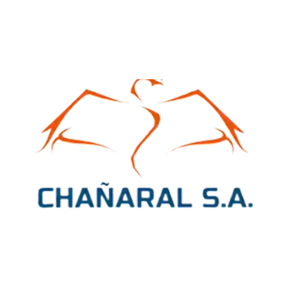 chanaral_sa_white