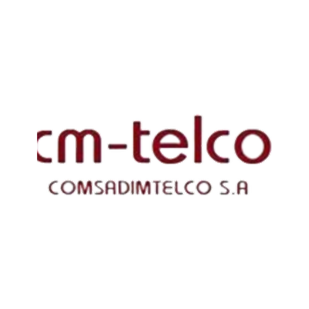 cm_telco_white
