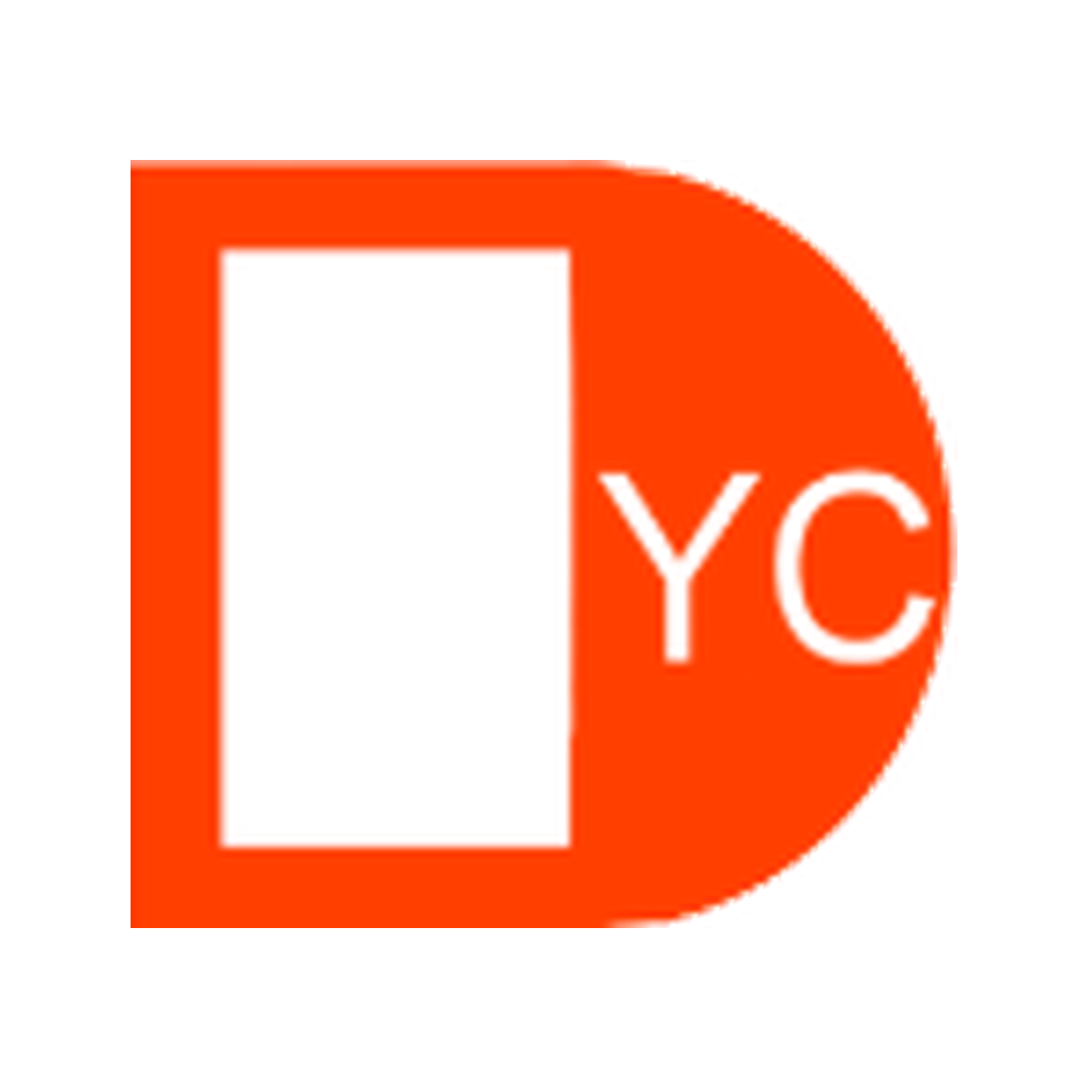 dyc_white
