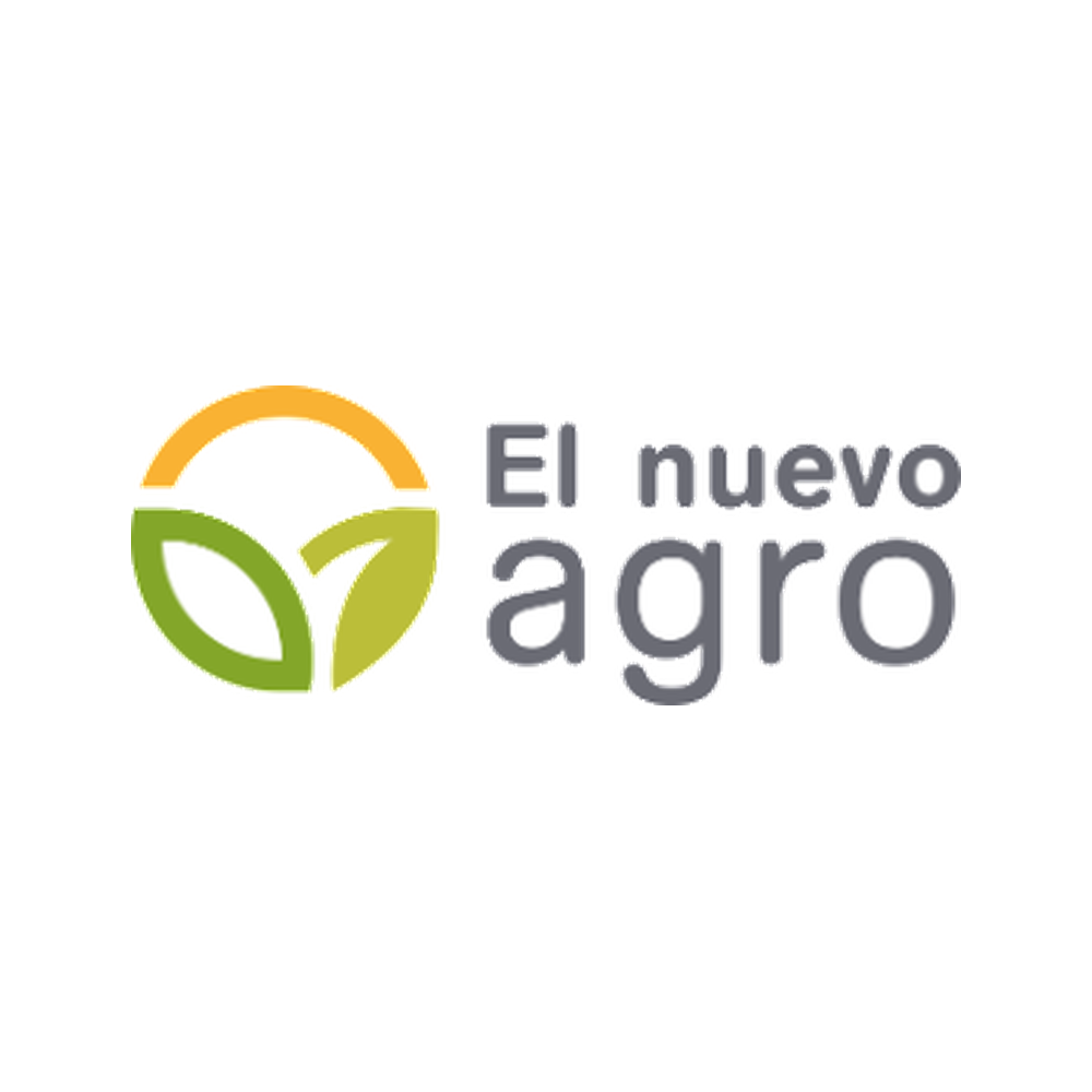 el_nuevo_agro_white