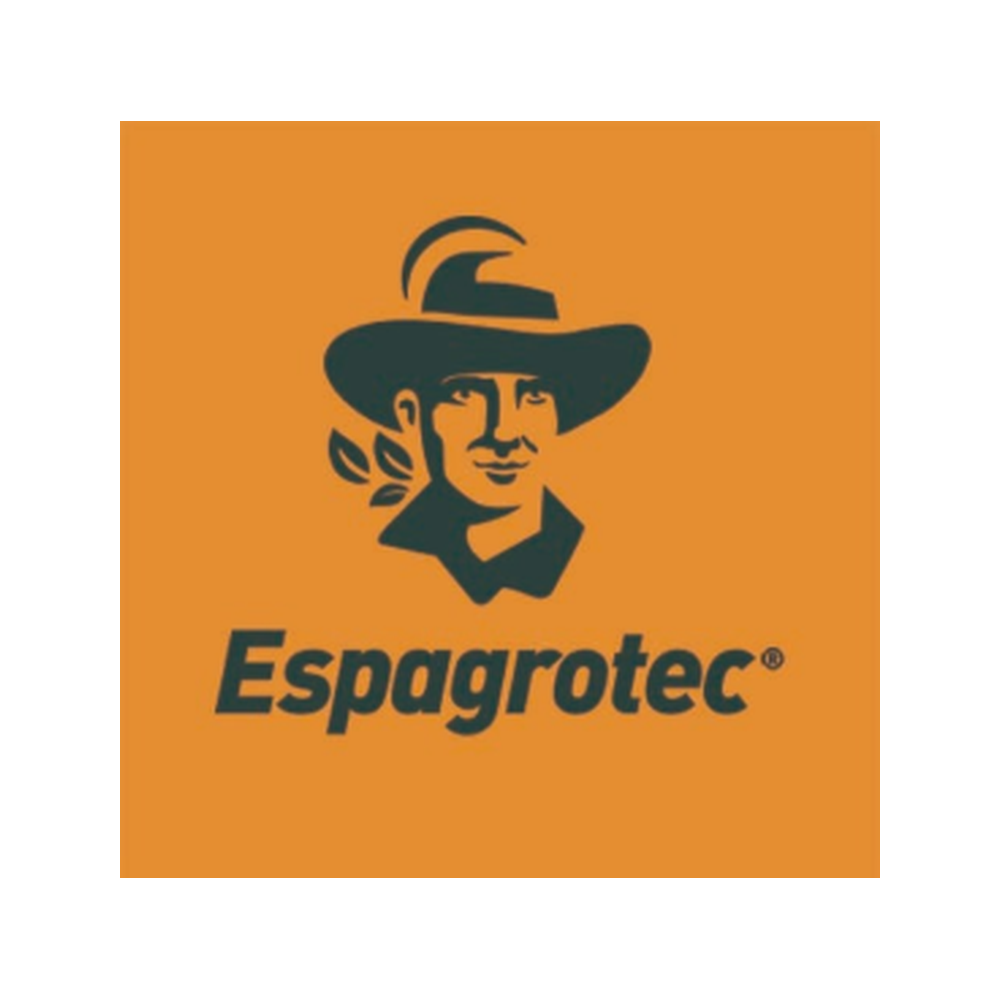 espagrotec_white