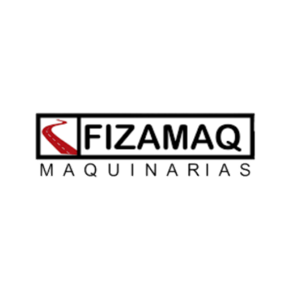 fizamaq_white