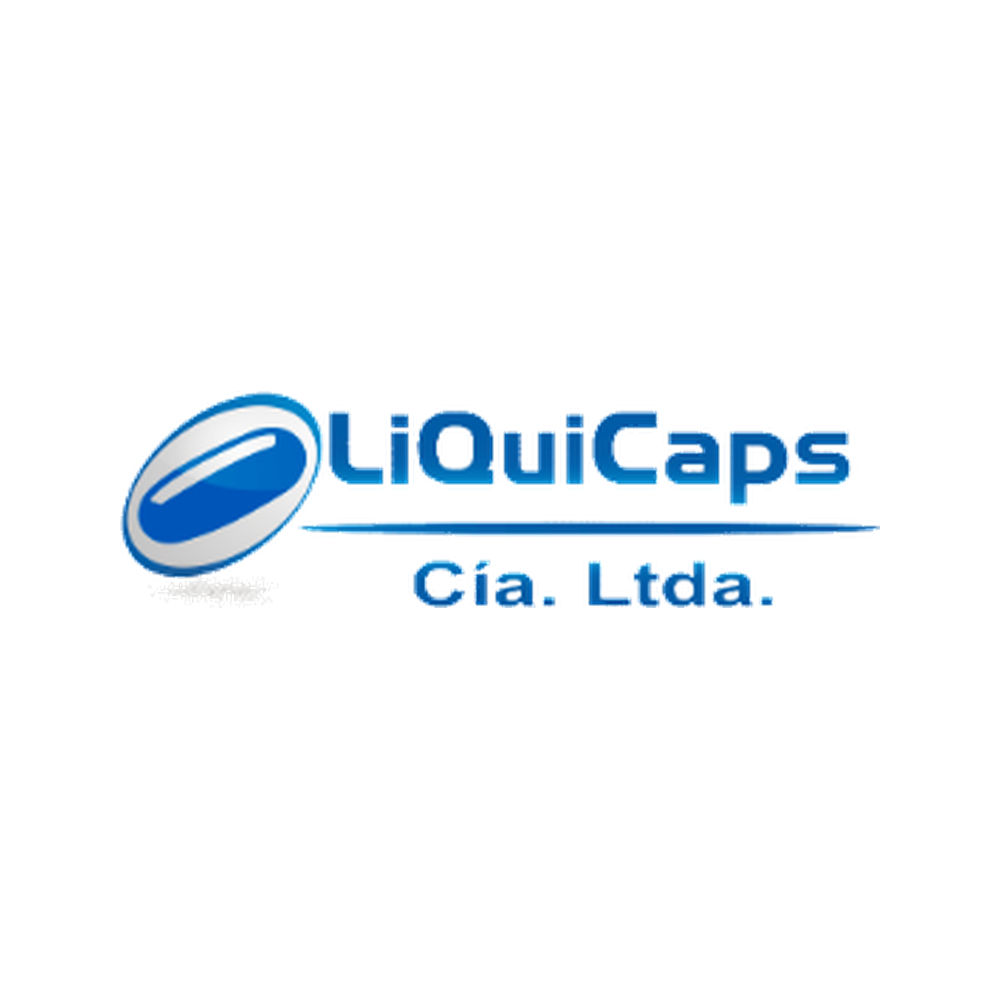liquicaps_white