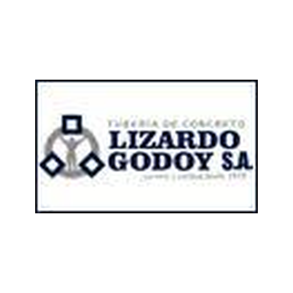 lizardo_godoy_white