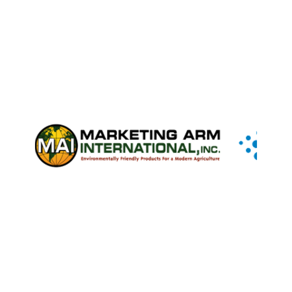 marketing_arm_white