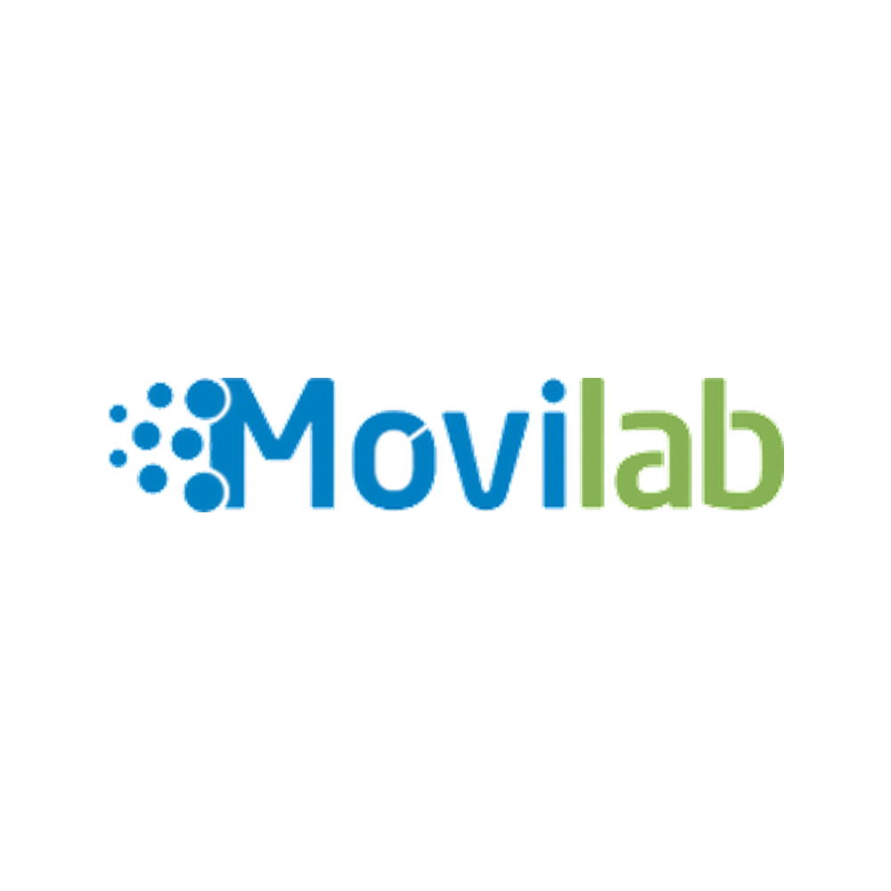 movilab_white
