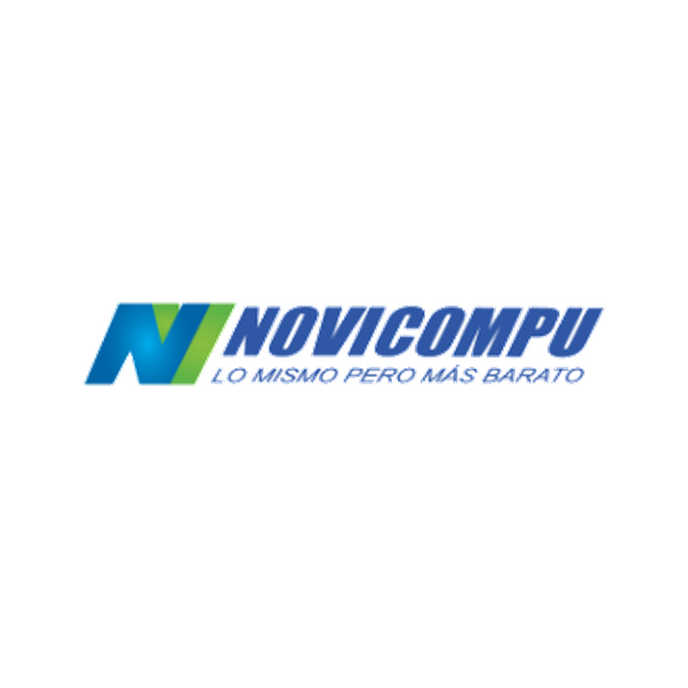 novicompu_white