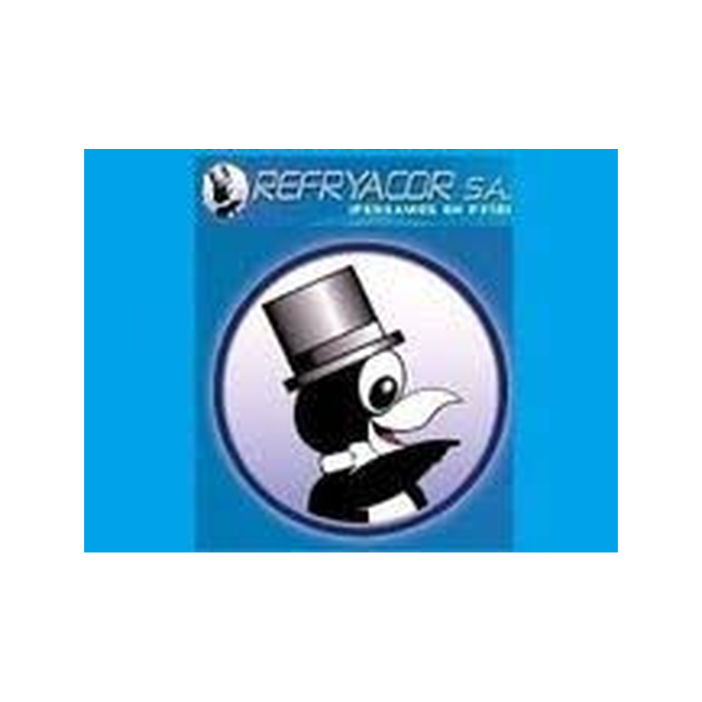 recryacor_sa_white