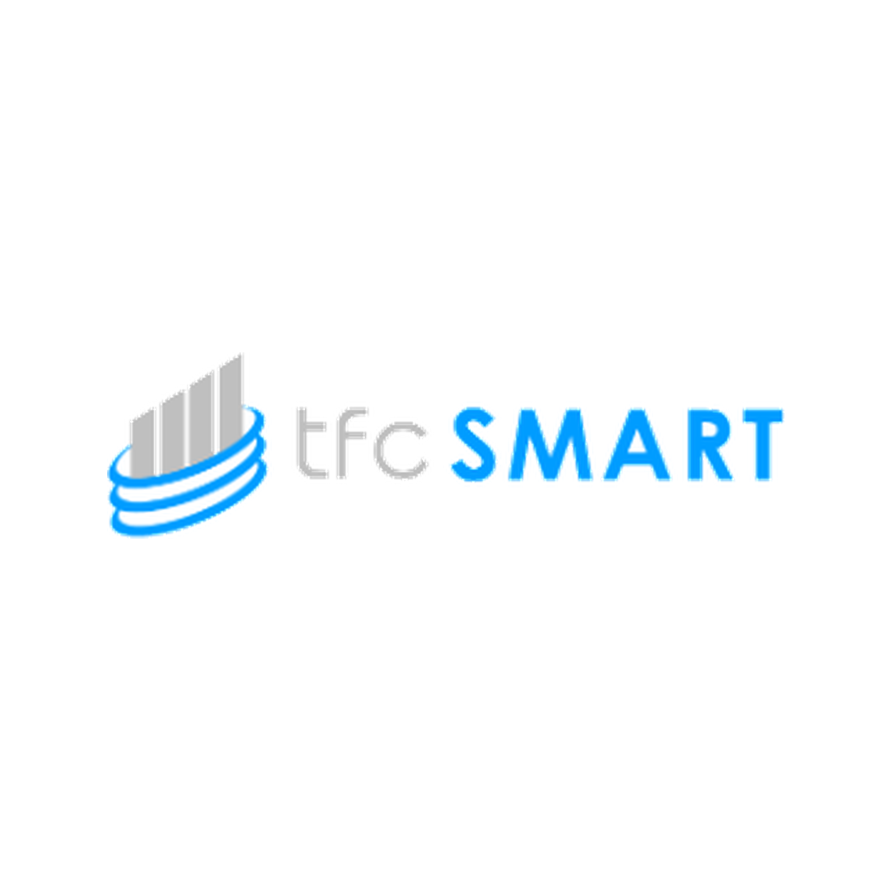 tfc_smart_white